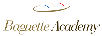 baguette