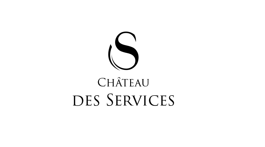 chateaudesservices